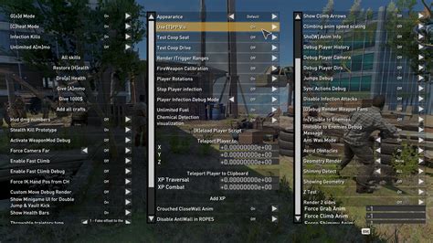 cheat engine dying light 2|comment crack dying light 2.